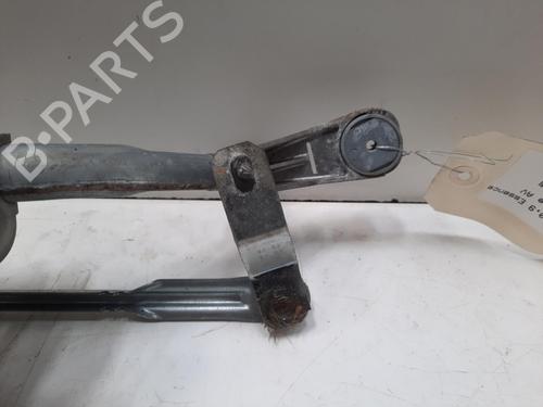 front-wiper-motor-renault-clio-iv-bh_-2012-2013-2014-2015-2016-2017-2018-2019-2020-2021-28764295 main image