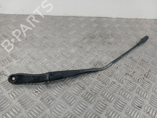 front-windshield-wiper-arm-mercedes-benz-a-class-w169-2004-2005-2006-2007-2008-2009-2010-2011-2012-31799645 main image