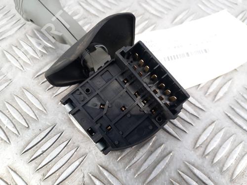 Ratstangsstang RENAULT TWINGO I (C06_) 1.2 (C066, C068) | BP29888215I23