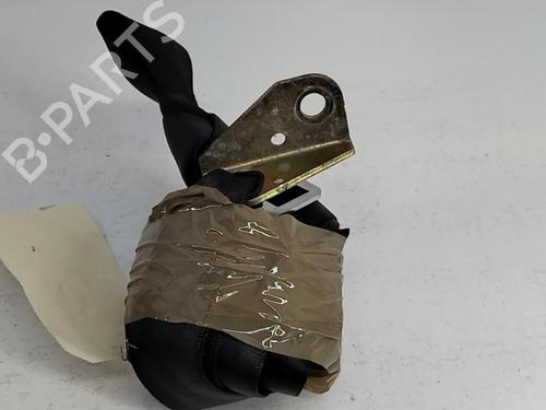 Used Rear left seatbelt Rear left seatbelt SEAT LEON (1P1) 2.0 TDI (170 hp) 28773599 28773599