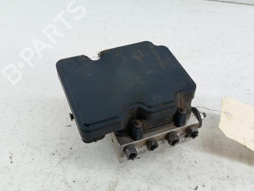 Used ABS pump ABS pump 28741410 28741410