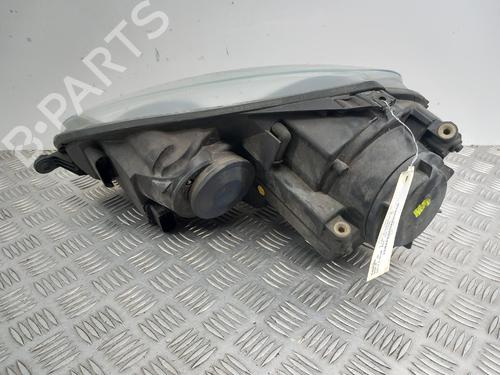Used Right headlight Right headlight 38422653 38422653