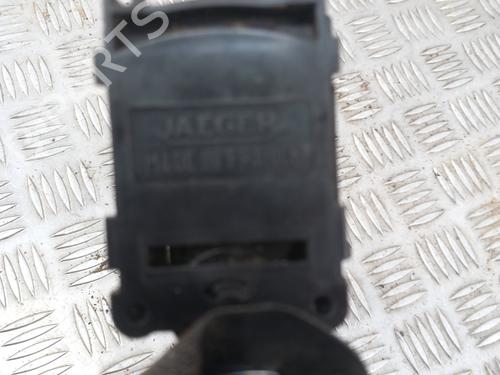 Steering column stalk MICROCAR VIRGO 0.5 D | BP29976461I23 - Image 1