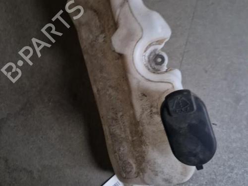 Used Windscreen washer tank RENAULT CLIO II (BB_, CB_) 1.5 dCi (B/CB07) (65 hp) 28755263