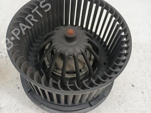 Gebläsemotor für RENAULT MODUS / GRAND MODUS (F/JP0_) 1.5 dCi (FP0D, JP0D) (82 hp) 28782689