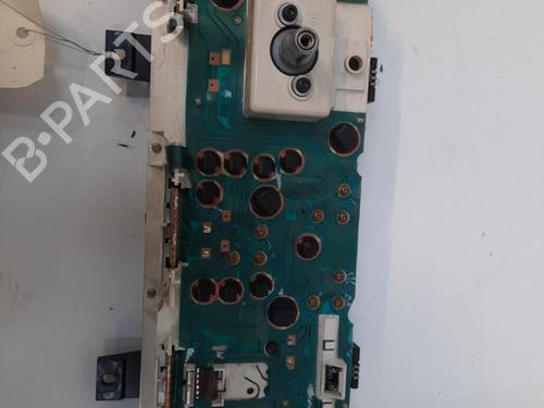 Used Instrument cluster RENAULT CLIO I (B/C57_, 5/357_) 1.9 D (65 hp) 28769975