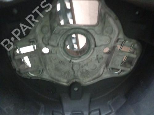 Used Steering wheel VW POLO IV (9N_, 9A_) 1.4 TDI (70 hp) 28776373