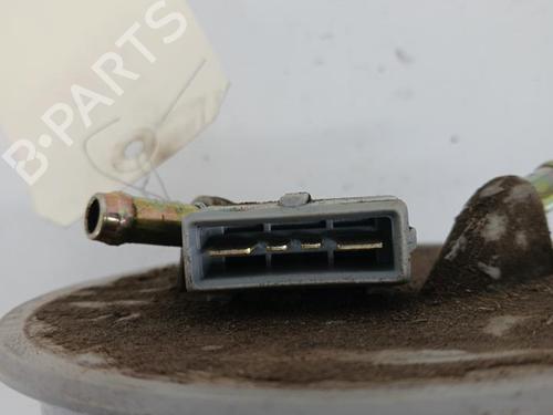Fuel pump VW POLO III (6N1) 60 1.4 | BP28746840M76 