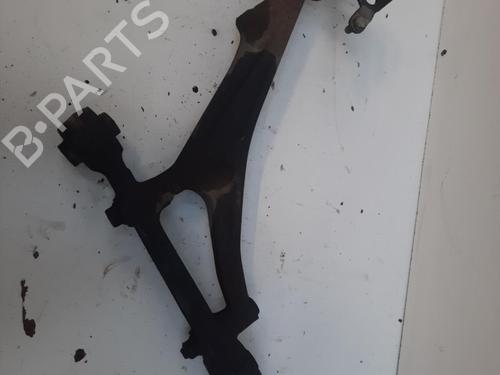 Used Left front suspension arm HONDA CIVIC V Saloon (EG, EH) 1.5 (90 hp) 28757875
