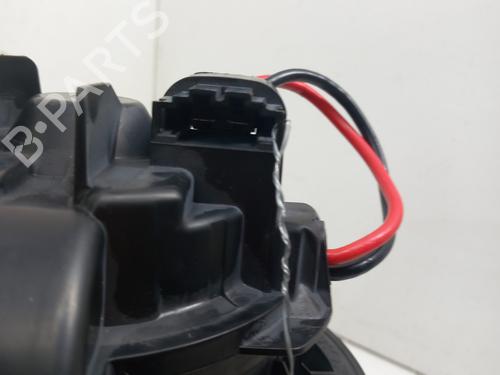 Used Heater blower motor Heater blower motor 28780781 28780781
