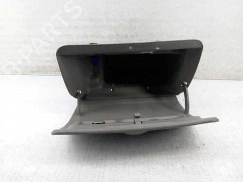 Glove box RENAULT MODUS / GRAND MODUS (F/JP0_) 1.4 (JP01, JP0J) | BP28740977C95 - Image 3
