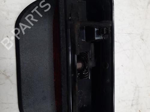 Third brake light DACIA SANDERO 1.4 (BS0C, BS0A, BS0G, BS1F, BS0E) | BP28790649L11 