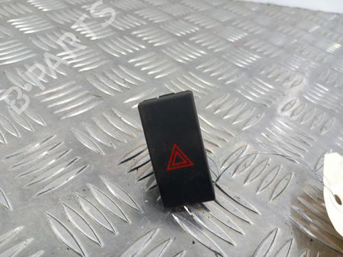 Warning switch FORD FOCUS C-MAX (DM2) 1.8 | BP28739578I22 - Image 2