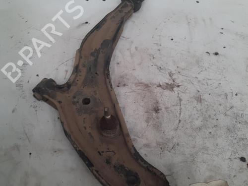 Used Left front suspension arm NISSAN MICRA II (K11) 1.3 i 16V (HK11) (75 hp) 28769747