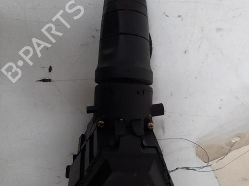 Used Steering column stalk Steering column stalk NISSAN X-TRAIL I (T30) 2.2 dCi 4x4 (136 hp) 28769988 28769988