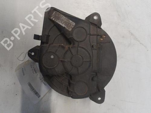Used Heater blower motor Heater blower motor RENAULT TRAFIC II Bus (JL) 1.9 dCI 80 (JL0B) (82 hp) 28750572 28750572