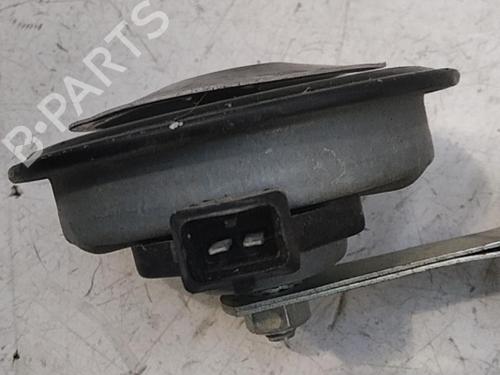 Horn FORD ECOSPORT 1.0 EcoBoost | BP28759870E13 