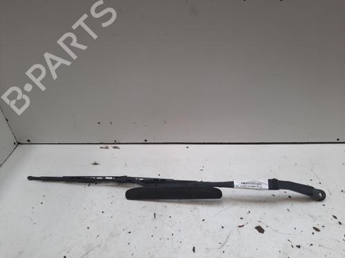 Used Front windshield wiper arm Front windshield wiper arm HONDA CIVIC VI Saloon (EJ, EK, SO) 1.5 i (EK3) (114 hp) 36425154 36425154
