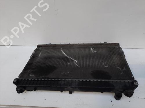 BP28758637M31 main image