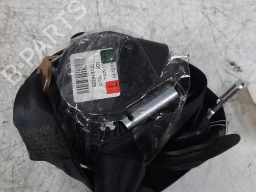 Used Front left belt tensioner VW GOLF V (1K1) 1.9 TDI (105 hp) 28763938