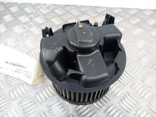 heater-blower-motor-renault-twingo-ii-cn0_-2007-28738894 main image