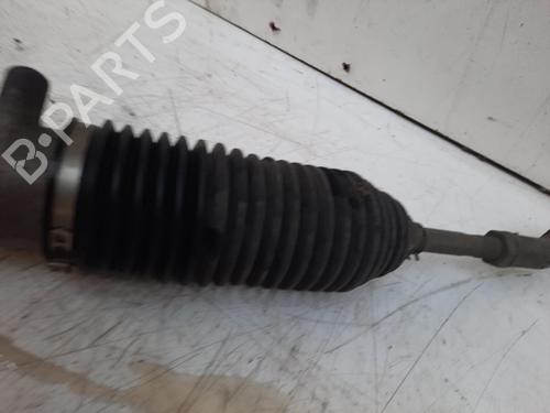 Steering rack RENAULT MEGANE III Hatchback (BZ0/1_, B3_) 1.5 dCi (BZ0C) | BP28775003M22