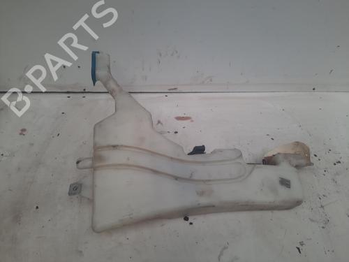 Sprinklertank MINI MINI Convertible (R52) Cooper | BP28784448C113 - Image 2