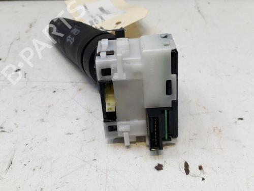 Used Switch Switch 28794176 28794176