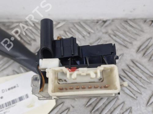 Switch SUZUKI SWIFT III (MZ, EZ) 1.3 DDiS (RS413D) | BP40031788I30 - Image 3