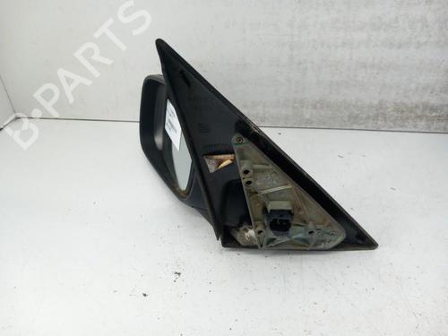left-mirror-saab-9-3-ys3d-1998-1999-2000-2001-2002-2003-28746154 main image