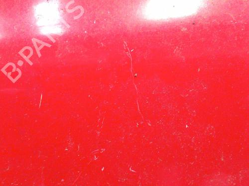 Left front fenders OPEL CORSA B (S93) 1.2 i (F08, F68, M68) | BP28773909C41 