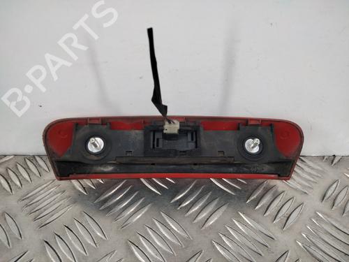 Spak kontakt OPEL CORSA D (S07) 1.0 (L08, L68) | BP28756512I30