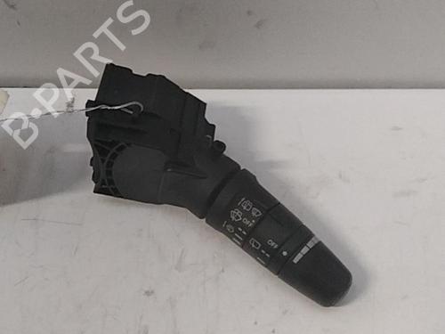 Used Steering column stalk NISSAN PRIMERA Hatchback (P12) 1.8 (115 hp) 28790686