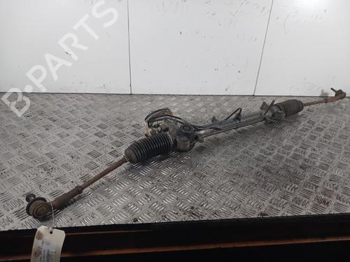 Used Steering rack FORD FIESTA V (JH_, JD_) 1.6 TDCi (90 hp) 32064780