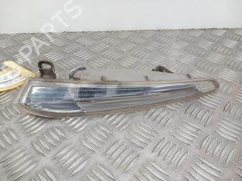 Left front indicator CITROËN DS5 2.0 HDi 165 | BP28779347C32 - Image 2
