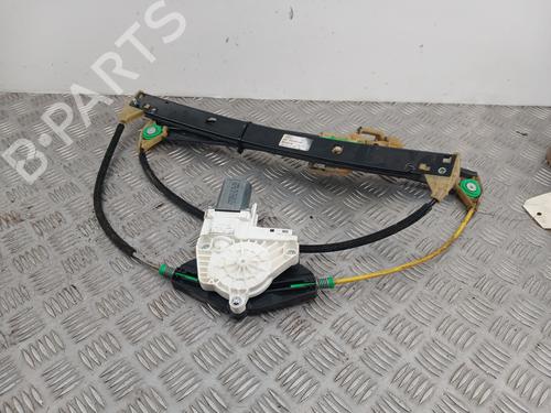 Front right window mechanism AUDI A4 B8 Avant (8K5) 2.0 TDI | BP31946238C23 - Image 2
