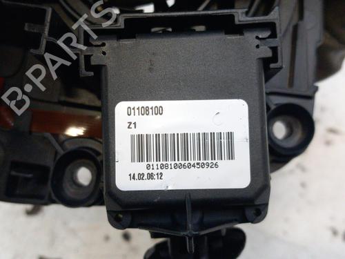 Steering column stalk BMW 3 (E90) 318 d | BP28778364I23  - Image 5