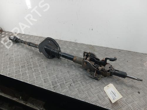 Stuurkolom VW TRANSPORTER T3 Platform/Chassis (24_) 1.6 D (50 hp) 30778988