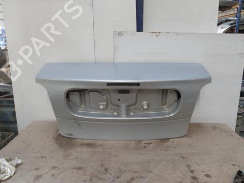 Used Tailgate Tailgate 28754540 28754540