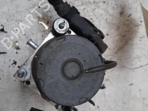 ABS pump NISSAN PRIMERA Hatchback (P12) 1.9 dCi | BP28760175M43 - Image 2