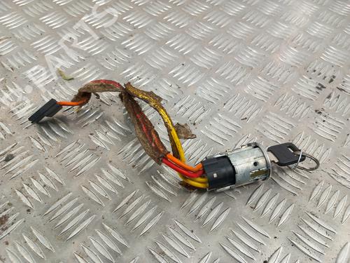 Used Ignition barrel RENAULT SUPER 5 (B/C40_) 1.6 D (B/C/404) (55 hp) 28739328