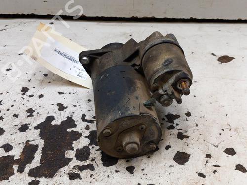 Starter OPEL AGILA A (H00) 1.2 16V (F68) | BP28755420M8