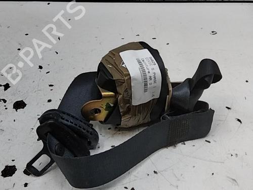 Used Rear right belt tensioner HONDA CIVIC VI Saloon (EJ, EK, SO) 1.5 i (EK3) (114 hp) 28776040