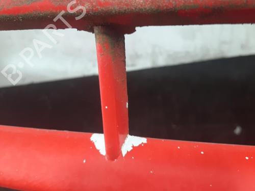 Front bumper RENAULT MASTER II Van (FD) 2.5 dCi (FD02) | BP28773517C7 