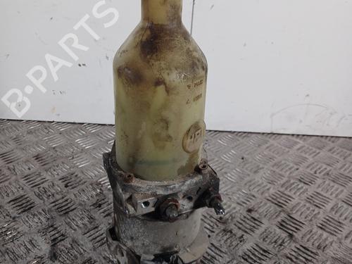 steering-pump-renault-clio-i-bc57_-5357_-1990-1991-1992-1993-1994-1995-1996-1997-1998-1999-31658583 main image