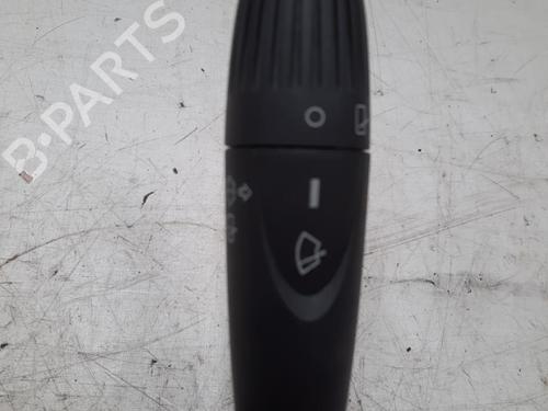 Used Switch Switch FIAT PUNTO (188_) 1.3 JTD 16V (70 hp) 28775346 28775346