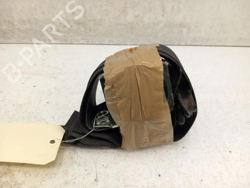 Front left belt tensioner OPEL CORSA E (X15) 1.4 (08, 68) | BP28740399C87 