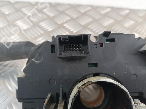 Steering column stalk CITROËN NEMO MPV 1.4 HDi | BP28745120I23