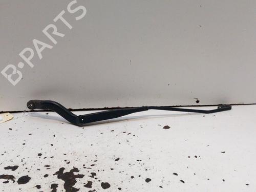 Used Front windshield wiper arm CITROËN XANTIA (X1_, X2_) 1.9 Turbo D (90 hp) 28778863