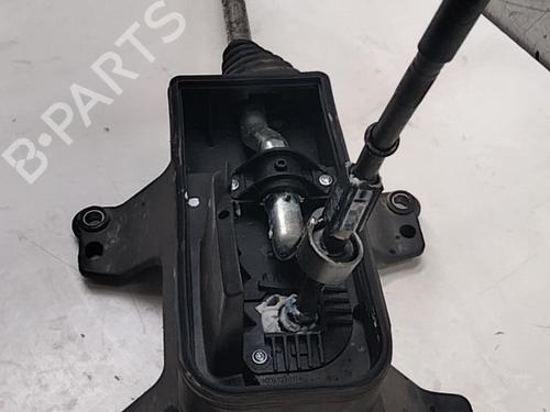 Other OPEL CORSA D (S07) 1.3 CDTI (L08, L68) | BP36424636O1 - Image 3